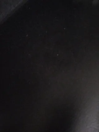 Alquilo plaza de garaje en zona Pradillo