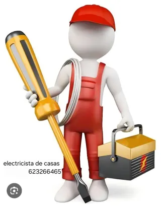 Electricista