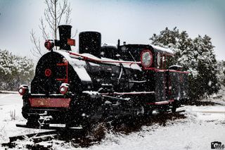 Tamron 18-200mm VC para Canon