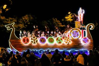 Tamron 18-200mm VC para Canon