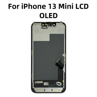 Schermo OLED per iPhone 13 Mini