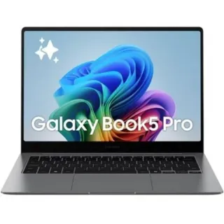 Samsung Galaxy Book 5 Pro 14 Touch - NUOVI
