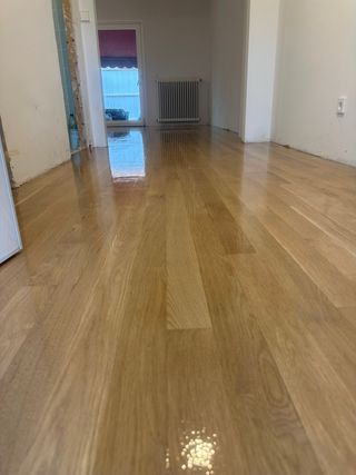 Todos tipos de suelos