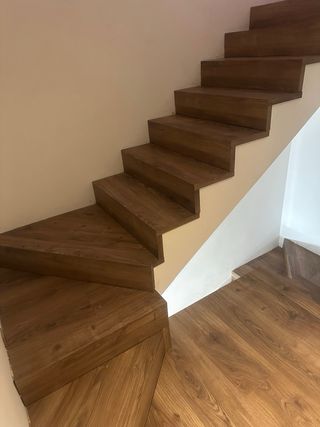 Todos tipos de suelos