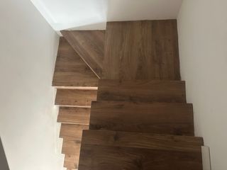 Todos tipos de suelos