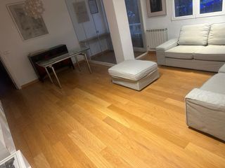 Todos tipos de suelos