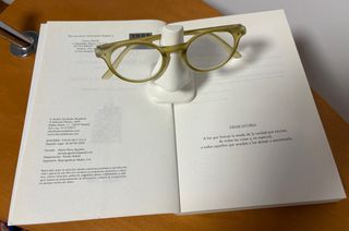 La meditación. La atención plena y sostenida