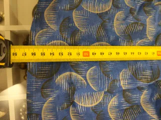 Blusa de la marca IRO