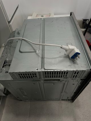 Horno Balay modelo 3HB1000.0