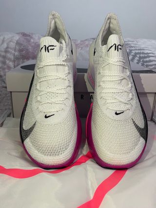 Nike Alphafly 3 Talla 40