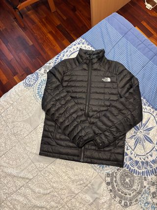 Chaqueta The North Face original