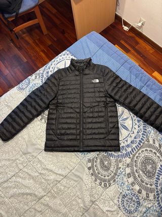Chaqueta The North Face original