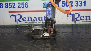 Motor cierre centralizado audi 725560 4e1837016 a3