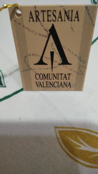 Mariquita Pérez IMPECABLE - Reedición de Lujo