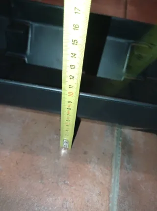 Tapa de batería de autocaravana camper caravana