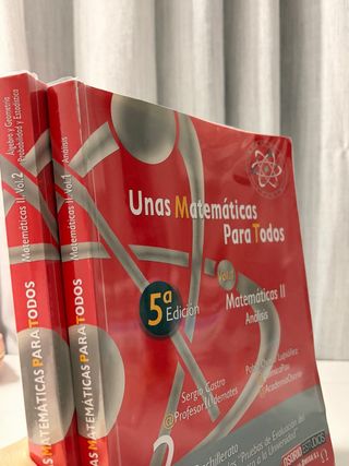 Apuntes de la Pevau 24/25. Academia Osorio libros