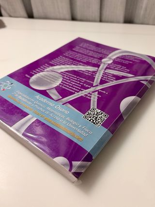 Apuntes de la Pevau 24/25. Academia Osorio libros