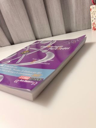 Apuntes de la Pevau 24/25. Academia Osorio libros