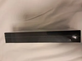 Samsung Z Flip6 256GB 12GB RAM