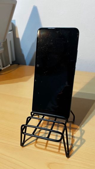 Xiaomi Redmi Note 12 5G 128 GB - RAM 4+2 GB