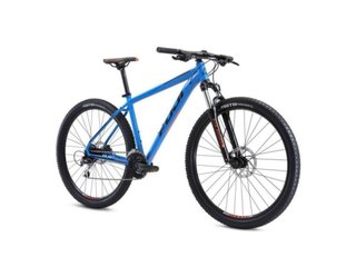 Bicicleta 29 Fuji Nevada NUEVA 29’ talla M 17