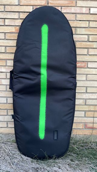 Funda tabla foil FLITELab