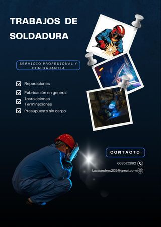 Hola buenas noches con el permiso del administrado