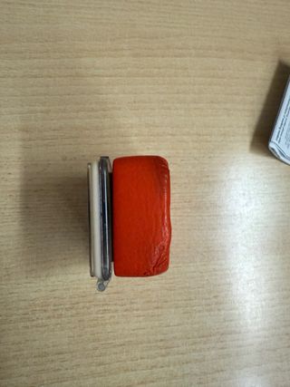 Accessorio GoPro Hero 4 + Tapa