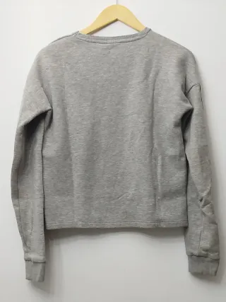 Sudadera Gryffindor 14-15