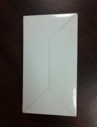 Game Boy Pocket Famitsu Edición Limitada