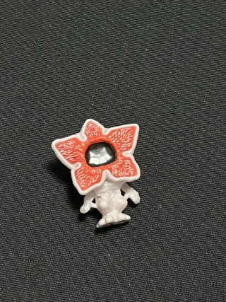 Funko Pop Stranger Things Kinder Demogorgon