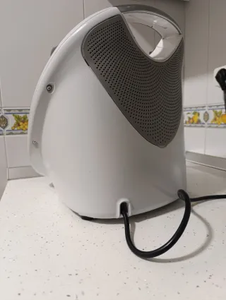 Thermomix TM6 Vorwerk