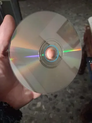 Rockman X7 PS2 Japonés NTSC-J