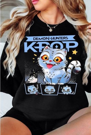 Camiseta imagen personalizado todas las tallas