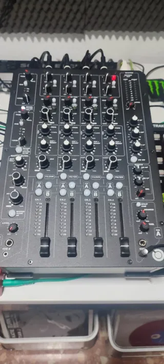 Playdifferently Model 1.4 nuevo