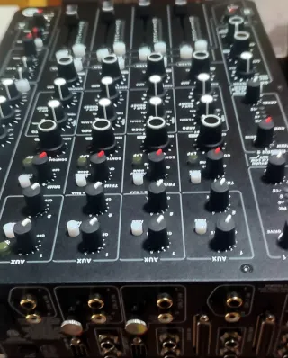 Playdifferently Model 1.4 nueva