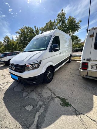 Servicio de reprogramación para coches y furgoneta