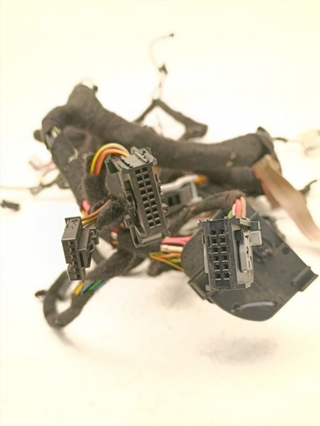 CABLEADO ELECTRICO MINI MINI (R56) N12B16A 673354