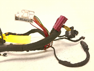 CABLEADO ELECTRICO MINI MINI (R56) N12B16A 673354