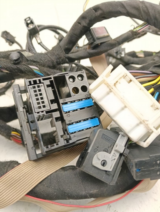 CABLEADO ELECTRICO MINI MINI (R56) N12B16A 673354