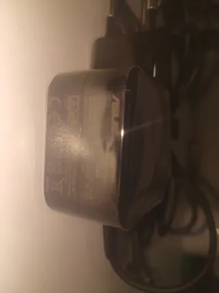 Supporto per Cuffie Asus ROG Throne QI