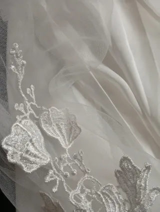 Vestaglia da camera elegante