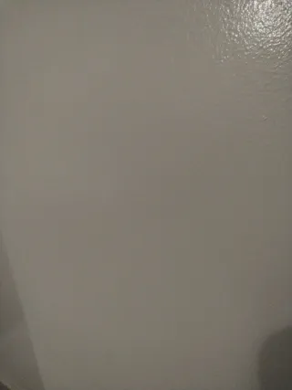 Alquilo plaza de garaje en centro Móstoles Pradill