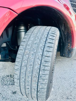 Land Rover Range Rover Sport 2006