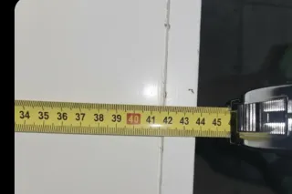 Mesa Luz Sensorial Reggio Emilia (infantil)