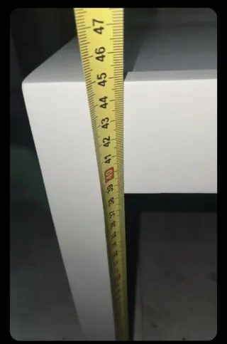 Mesa Luz Sensorial Reggio Emilia (infantil)