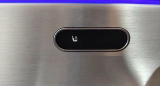 Mercedes-Benz Clase A 2021