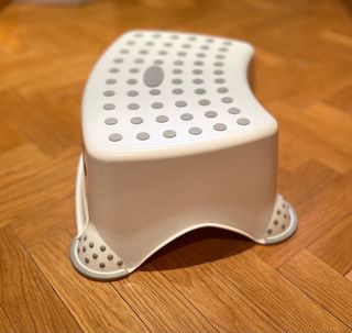 DISNEY Adaptador WC y alzador