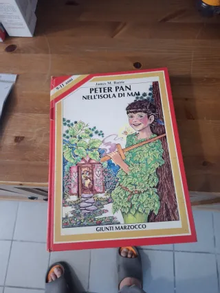 Libro Creare Donna Demetra