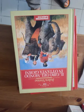 Libro Creare Donna Demetra